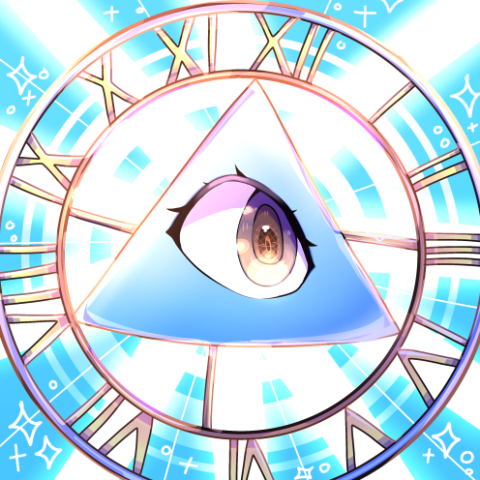 𝒫𝓁𝒶𝓃𝑒𝟢𝟫𝟣 tweet media