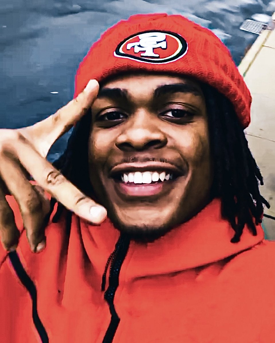 Penn State Football tweet media