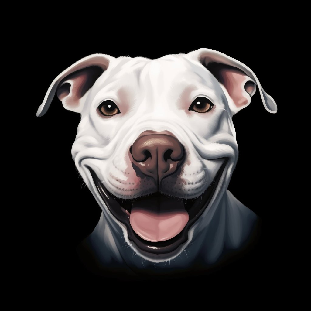 COCOcoin7B's tweet photo. 7 dog years = 1 human year
Today, May 7th $COCO launched with a 7billion fixed supply. 
A meme coin community for dog lovers. 

Help grow this community and receive $COCO coins. #SaveDogs #SaveHumans https://t.co/pO9ODpxPVG