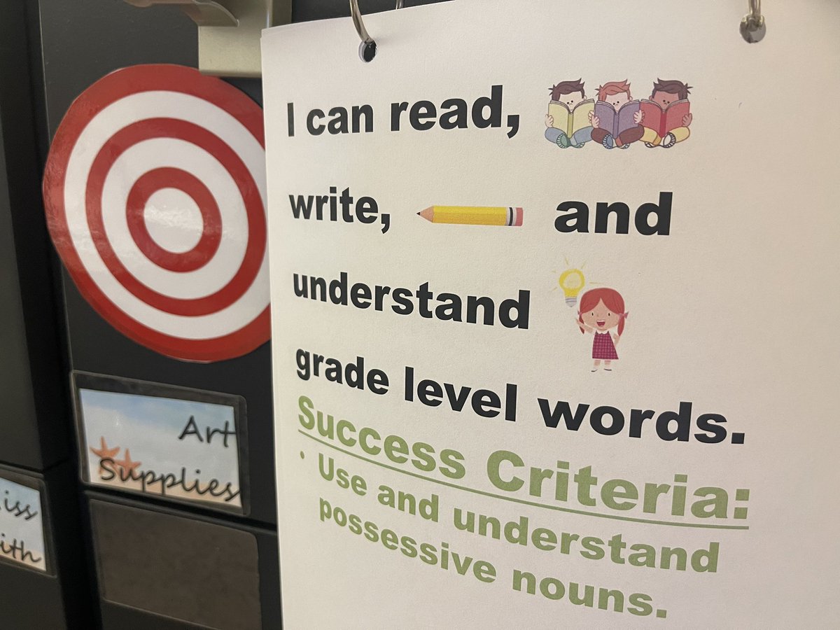 stevewhitenews's tweet photo. Reading and math are clearly important and schools out a lot of emphasis on them. 

Now @GIPublicSchools has found a way to add more social studies without sacrificing other subjects. 

https://t.co/rOxFH5Zamr https://t.co/zlEXNWf9Ue