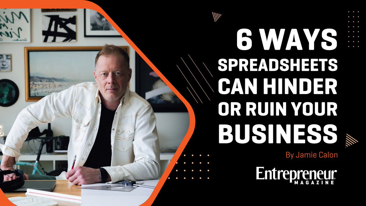 Brand Regulator tweet media