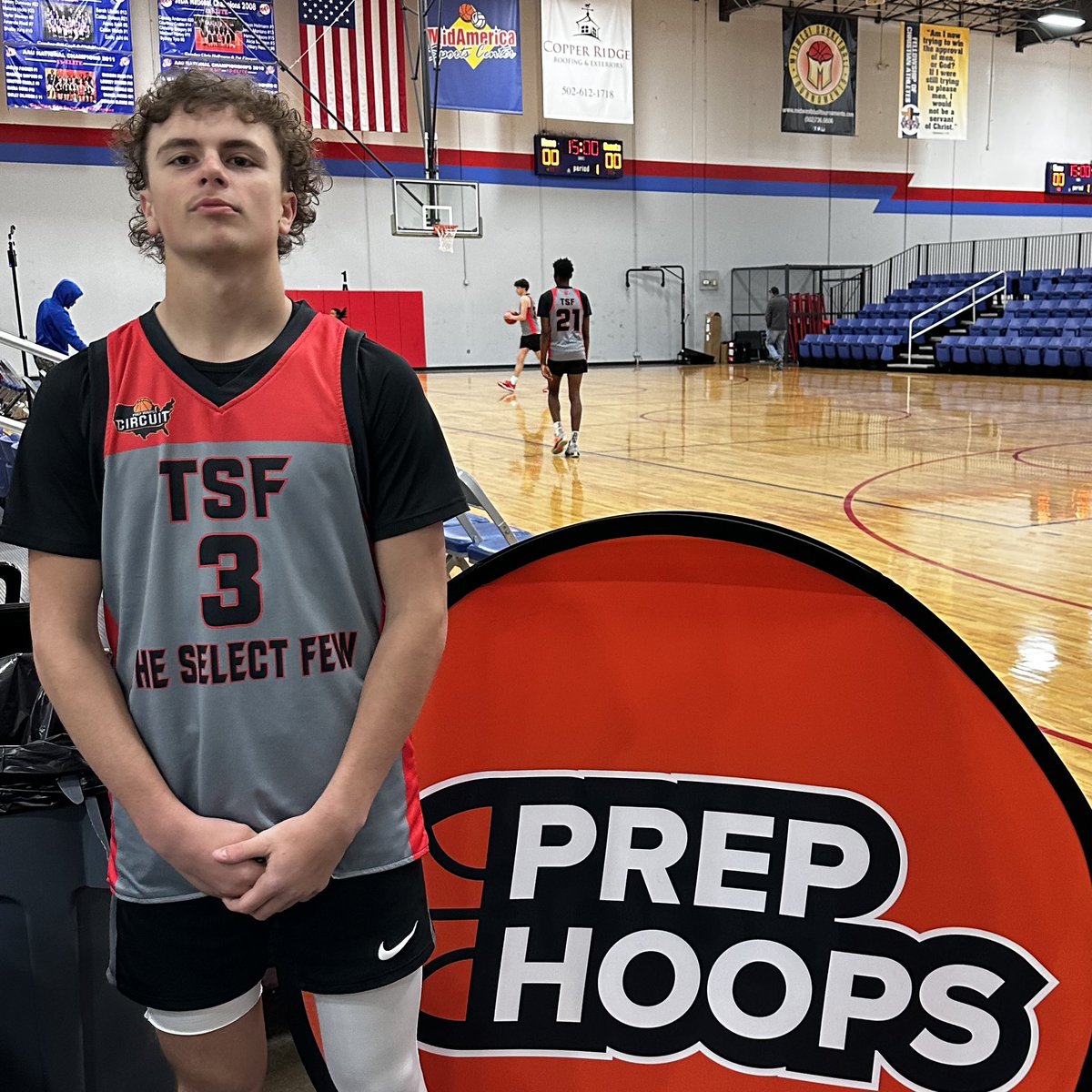 The Select Few Basketball (@tsf_basketball) on Twitter photo Ripken Tucker SG 6β0 - 2025
Greene County Tech
Team - Select Few
Event - Hoops Bluff City Blues
21pts (5-3pts)
1Ast
<a href="/ripkenTucker0/">Ripken Tucker</a>
<a href="/courtneyhoops90/">Courtney Asher Smith</a> <a href="/andrewforce8/">Andrew Force</a> <a href="/tsf_basketball/">The Select Few Basketball</a>
<a href="/PHCircuit/">Prep Hoops Circuit π</a> <a href="/PrepHoops/">Prep Hoops π</a> Ripken Tucker SG 6β0 - 2025
Greene County Tech
Team - Select Few
Event - Hoops Bluff City Blues
21pts (5-3pts)
1Ast
<a href="/ripkenTucker0/">Ripken Tucker</a>
<a href="/courtneyhoops90/">Courtney Asher Smith</a> <a href="/andrewforce8/">Andrew Force</a> <a href="/tsf_basketball/">The Select Few Basketball</a>
<a href="/PHCircuit/">Prep Hoops Circuit π</a> <a href="/PrepHoops/">Prep Hoops π</a>