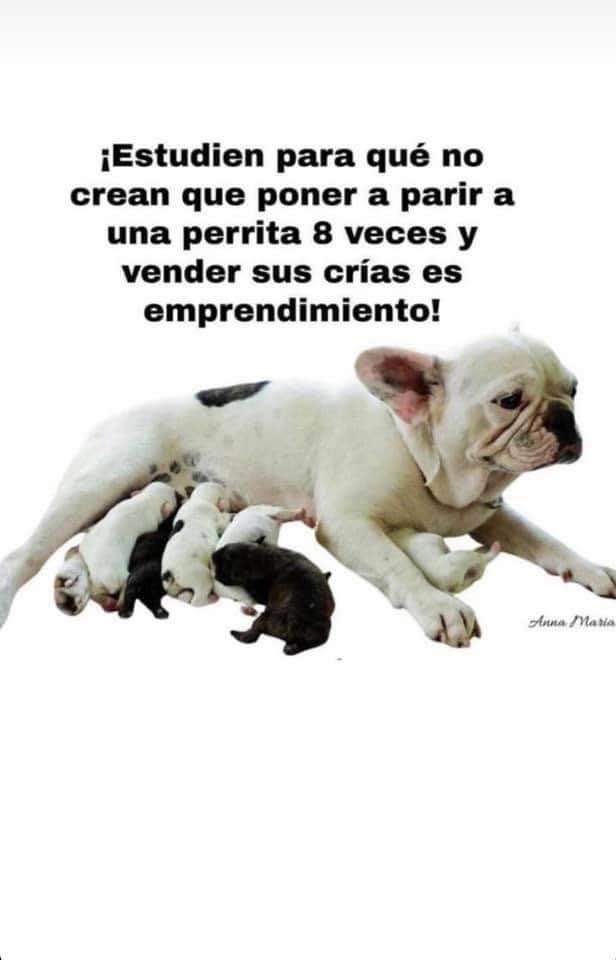 <a href="/ruben_prz/">Rubén Pérez</a>