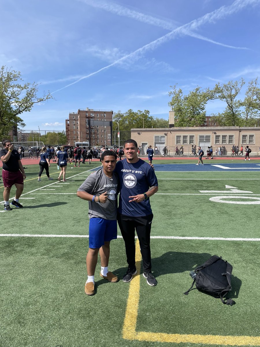 Justin Bishop tweet media