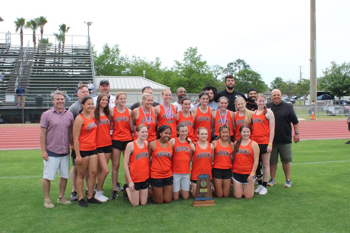 Ellie Partrick tweet media