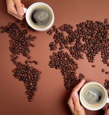 chocoffe2016's tweet image. ¿Crees que debemos crear más fuentes de ingresos?
Te esperamos en nuestra Presentación Semanal en Zoom! 
✅Si te gustan los productos naturales y el café. 💊☕
✅Si eres emprendedor ven a ver nuestra oportunidad!
#Guipuzcoa #ganodermalucidum #cafe #unete #negocio #saludable