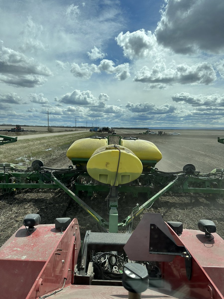 Robert Brunel tweet media