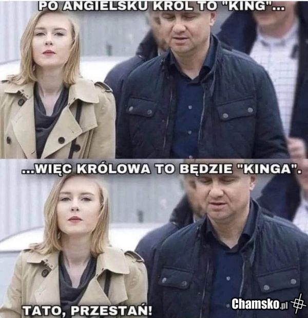 FvjODHIXoAAd-Ao