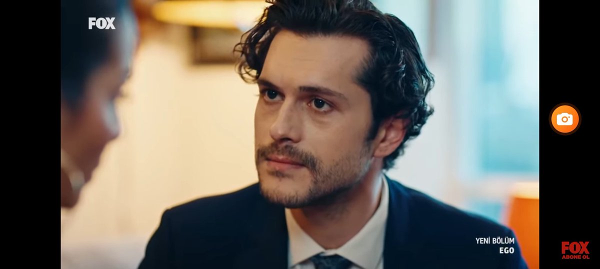 Sibel te amo tanto y eres lo que más valoro y creo que merecemos tener nuestra luna de miel. 3 días solo para nosotros #ErSib #Ego  #AlperenDuymaz #MelisaAslıPamuk