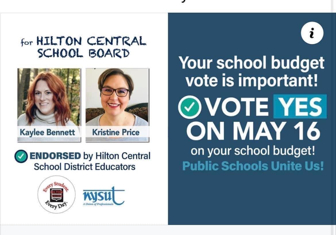 HiltonEducators's tweet photo. https://t.co/zKO3Nlo6R0