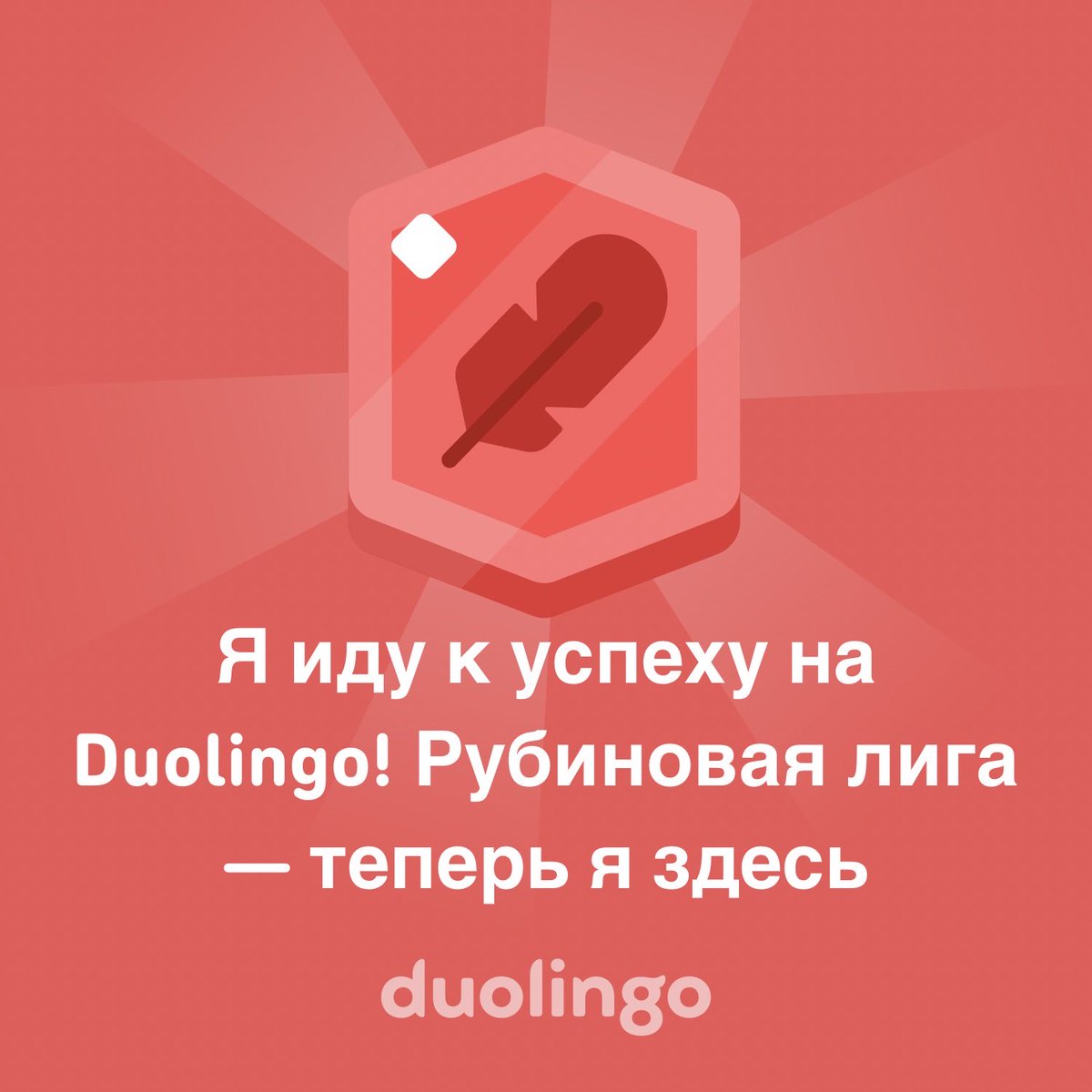 Джонни (@kate_voropai) on Twitter photo 