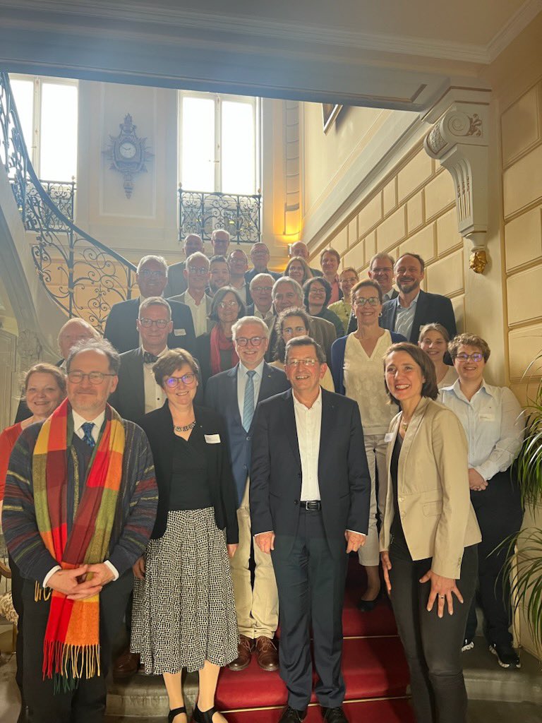 Fabienne Keller tweet media