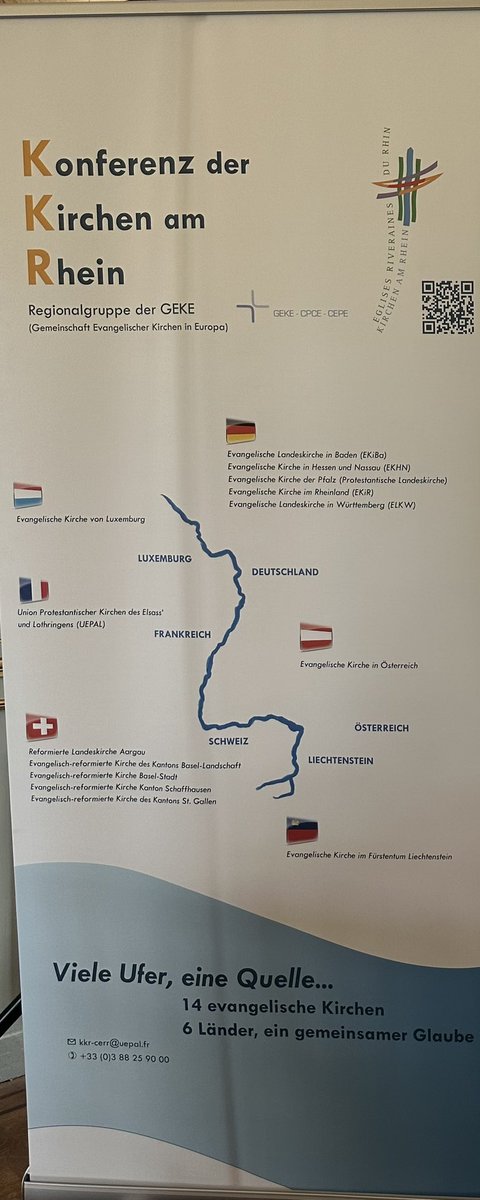 Fabienne Keller tweet media