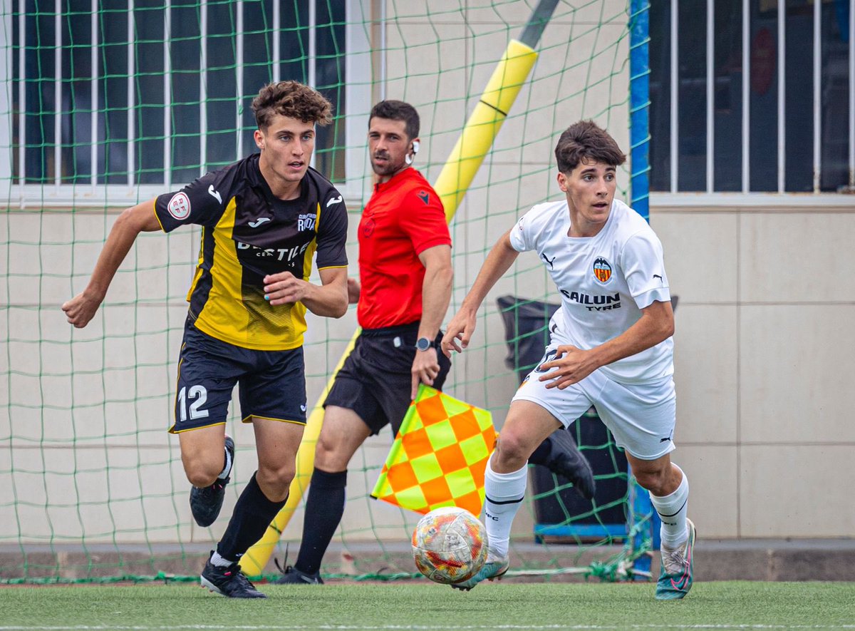 TejonMartin's tweet image. 🏆🔝🦇