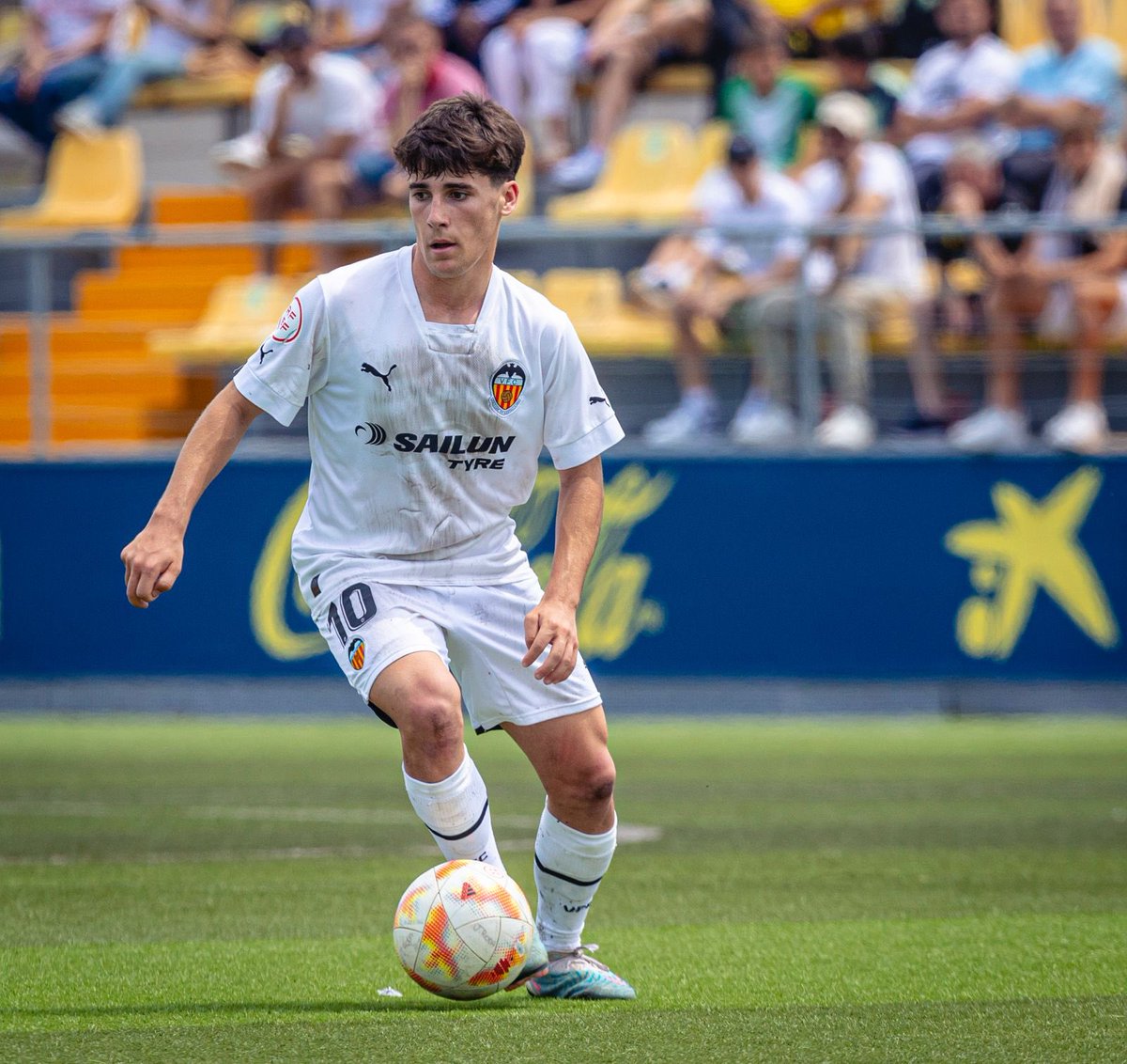 TejonMartin's tweet image. 🏆🔝🦇