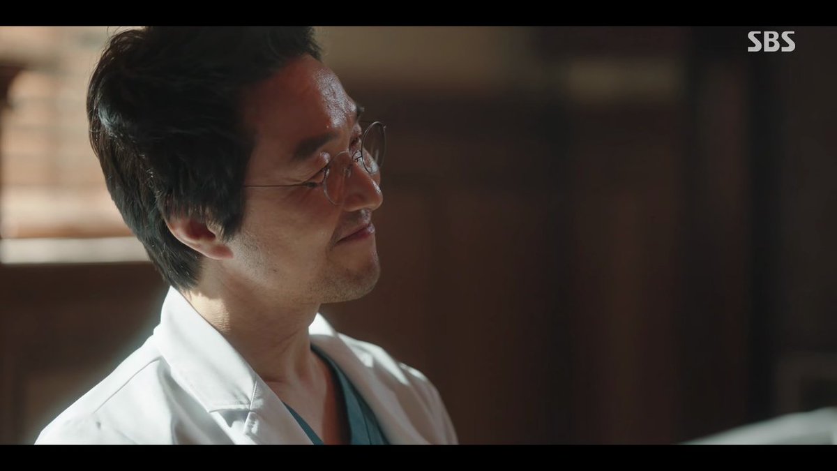bimiluisoop's tweet photo. This Kim Sabu was unimaginable in S1 lmaooo

#RDTK3 https://t.co/GHY4pUujMU