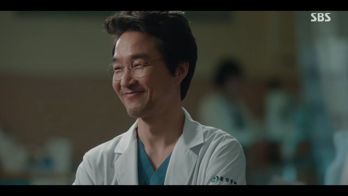 bimiluisoop's tweet photo. This Kim Sabu was unimaginable in S1 lmaooo

#RDTK3 https://t.co/GHY4pUujMU