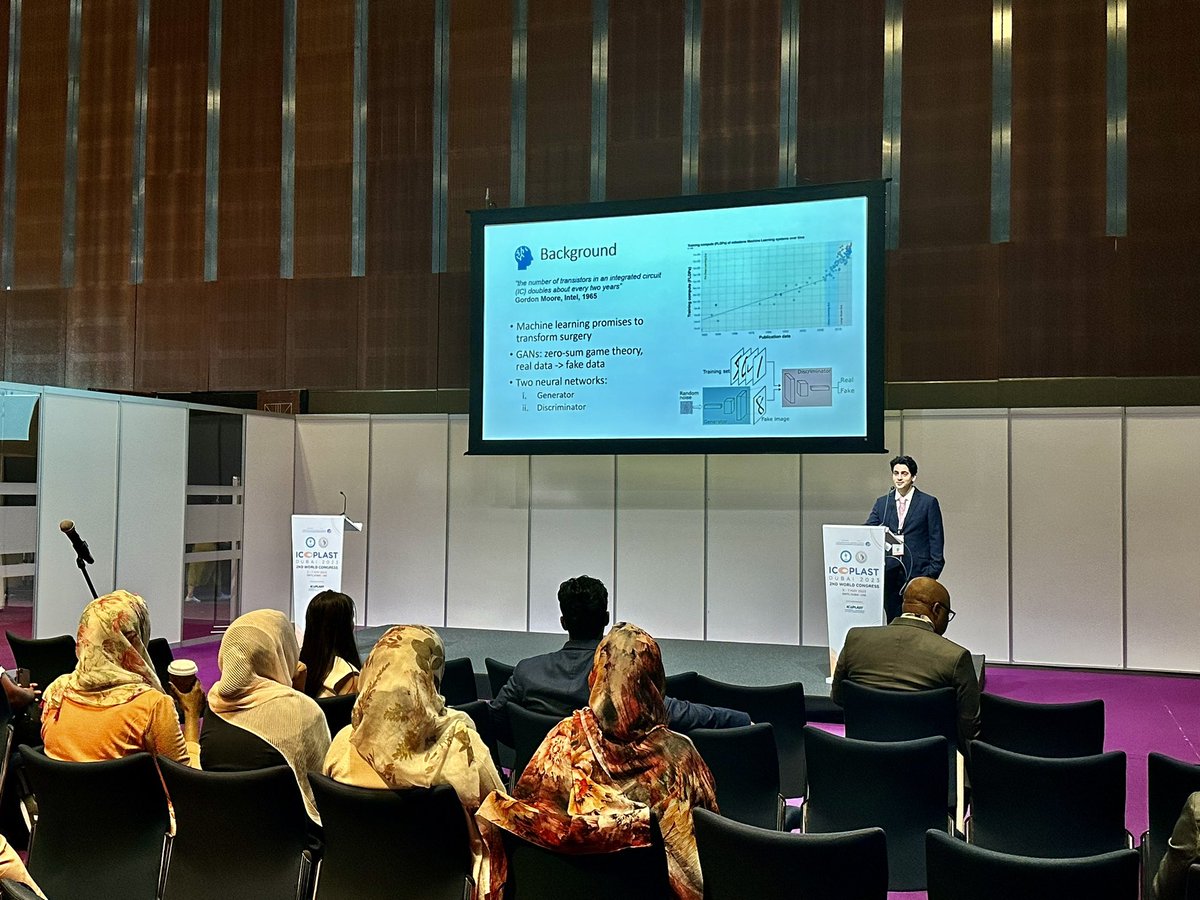 Alexander Zargaran tweet media