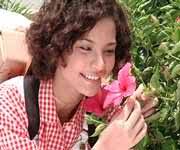 TebakKarakter ?

#excfey #Eurovision #GeminiFourth #QueenCharlotte #AtalantaJuve #metrofmawards2023 #HalaMadrid #RockTheWorldBANGYEDAM