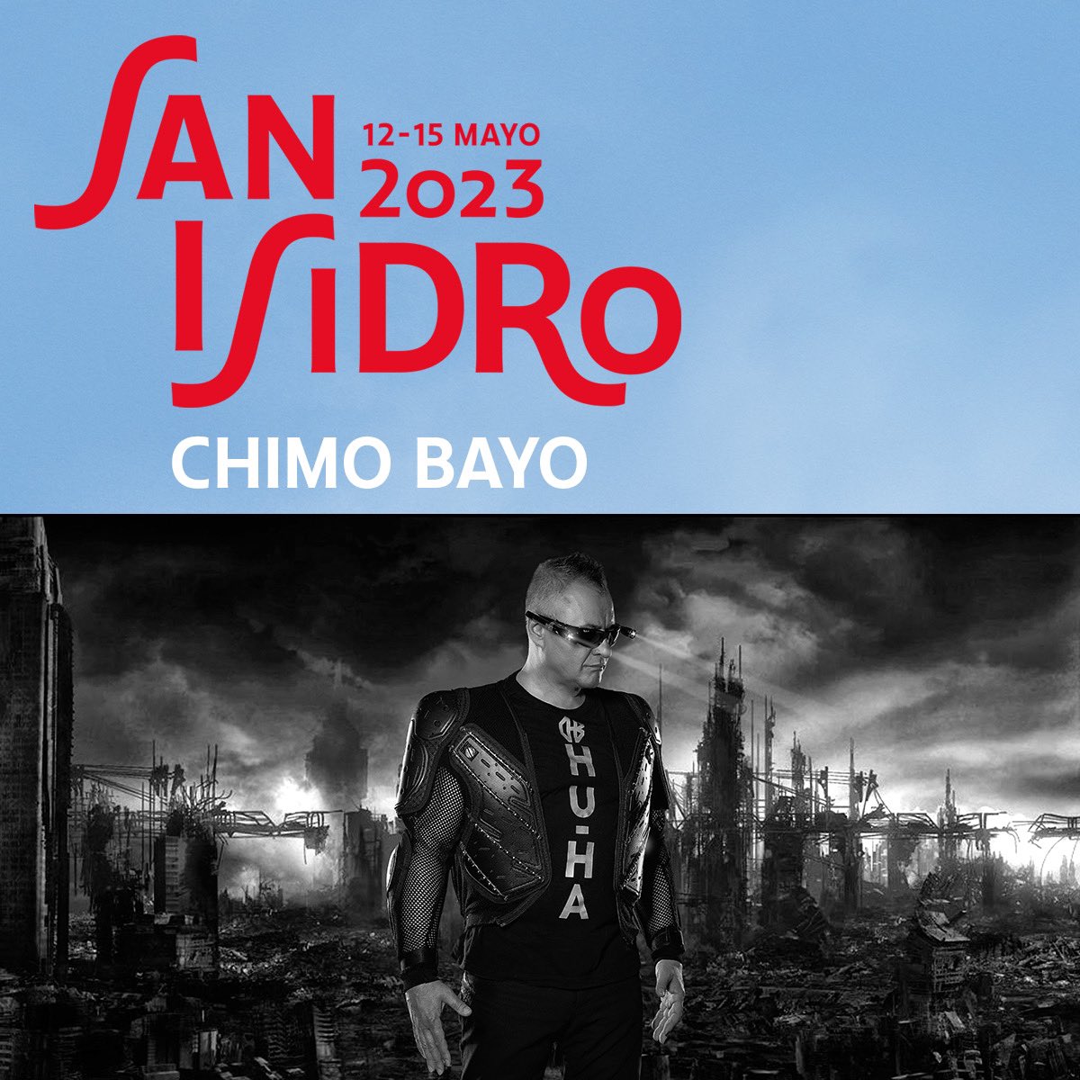 Víctor Lenore on Twitter ""Cautivo y desarmado el ejército indie