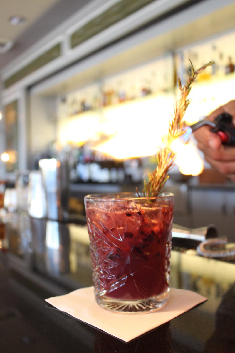 20TwentyGrill's tweet photo. Saturday, May 13th enjoy 50% off our cocktails, Spanish Margarita and Black Smoke for World Cocktail Day! 🍹 🍸 
.
.
.
.
.
#worldcocktailday #restaurants #carlsbad #restaurants #visitcarlsbad https://t.co/5hGZXUzeGa