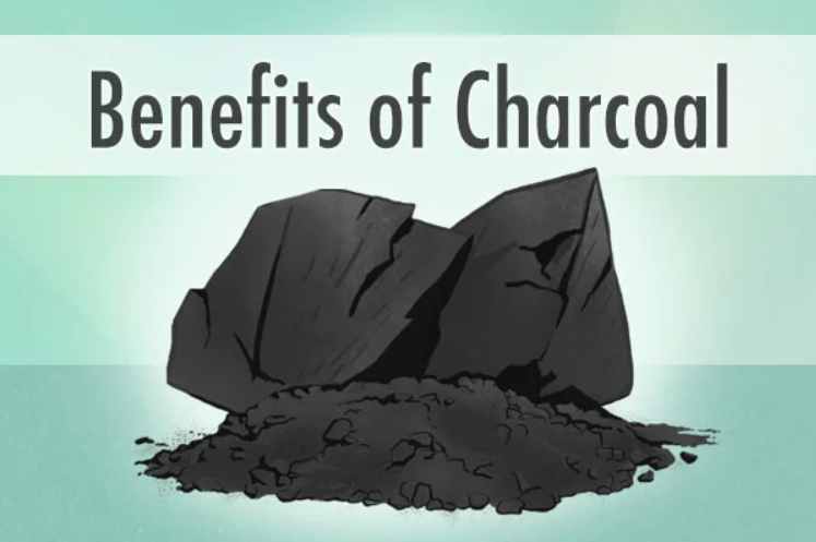 plastixdocs's tweet photo. Activated Charcoal - This all-natural wonder, which is free of any chemicals, can help draw out impurities in your skin, creating beautiful results, including a fresher, healthier appearance and a radiant glow. Here is our guide from @OfficialBHMD

https://t.co/0BcuBCyChU

#BHMD https://t.co/IvNd8mYvsp