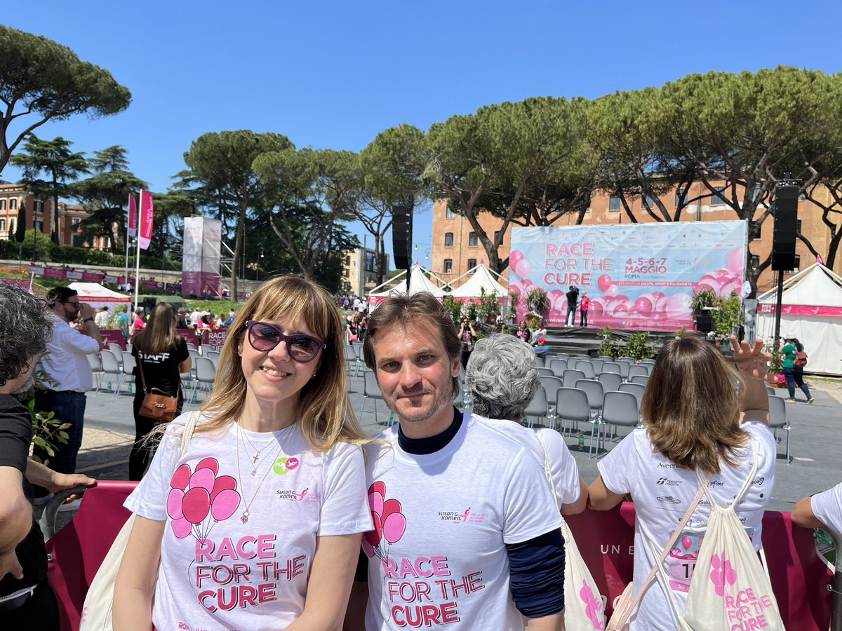 Nicoletta Luppi tweet media