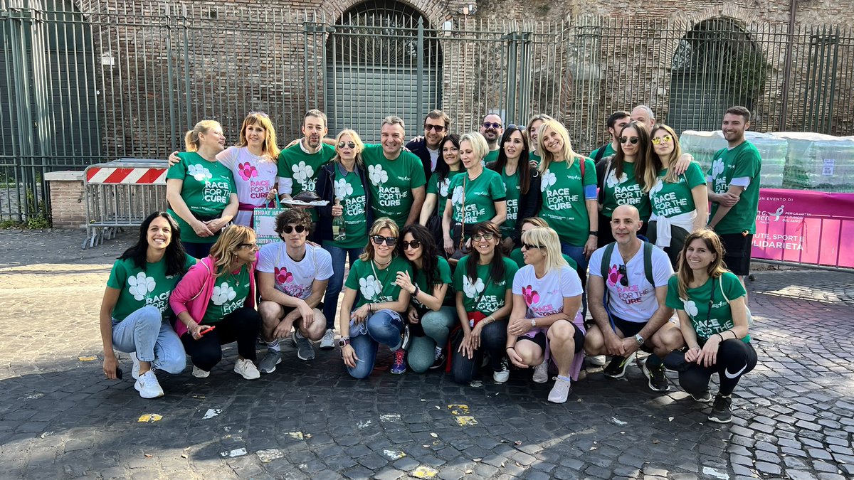 Nicoletta Luppi tweet media