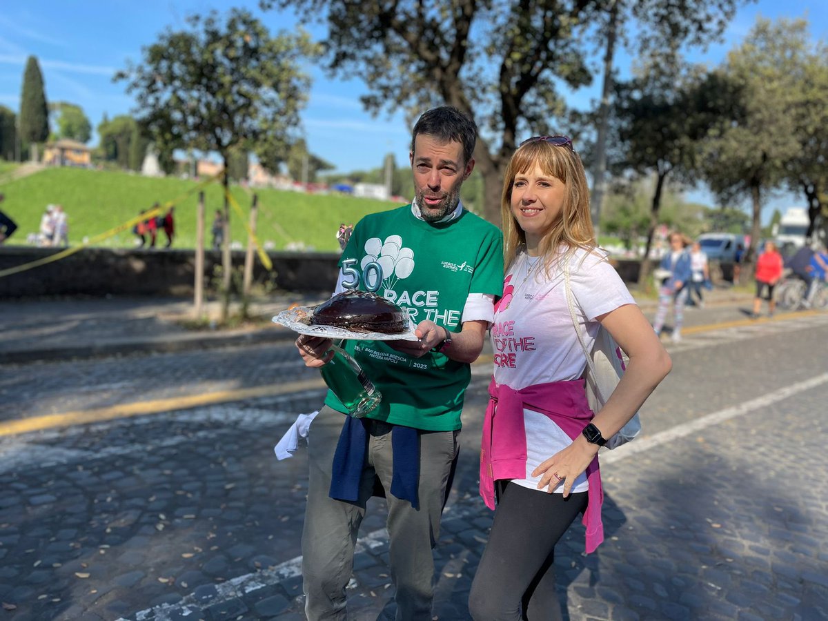 Nicoletta Luppi tweet media