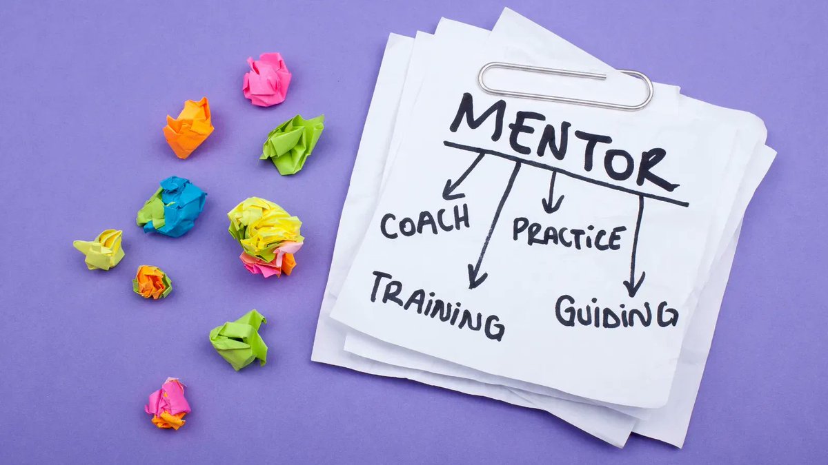 ABDOMidlands's tweet photo. ABDO offers a Peer-to-Peer eMentoring platform, matching experienced professionals with those who want to develop their career. It is a programme where everyone has something to gain. Find out more here https://t.co/1mPvQvW8Na https://t.co/qfE4AKJLrF