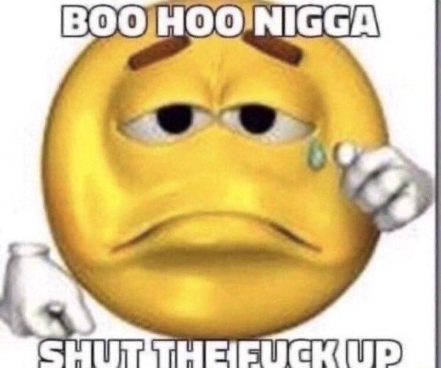 GermsJeremy's tweet photo. @maddyxf @LocalBateman Raaah shut the fuck up e-whore https://t.co/PHTG0ccliC