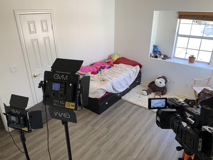 New set&hellip;.time for some anal ;) https://t.co/nudC4LeAqf<a href="/tag/facial"class="tags"><span>#facial</span></a><a href="/tag/bigboobs"class="tags"><span>#bigboobs</span></a><a href="/tag/blowjob"class="tags"><span>#blowjob</span></a><a href="/tag/amateur"class="tags"><span>#amateur</span></a><a href="/tag/mature"class="tags"><span>#mature</span></a>