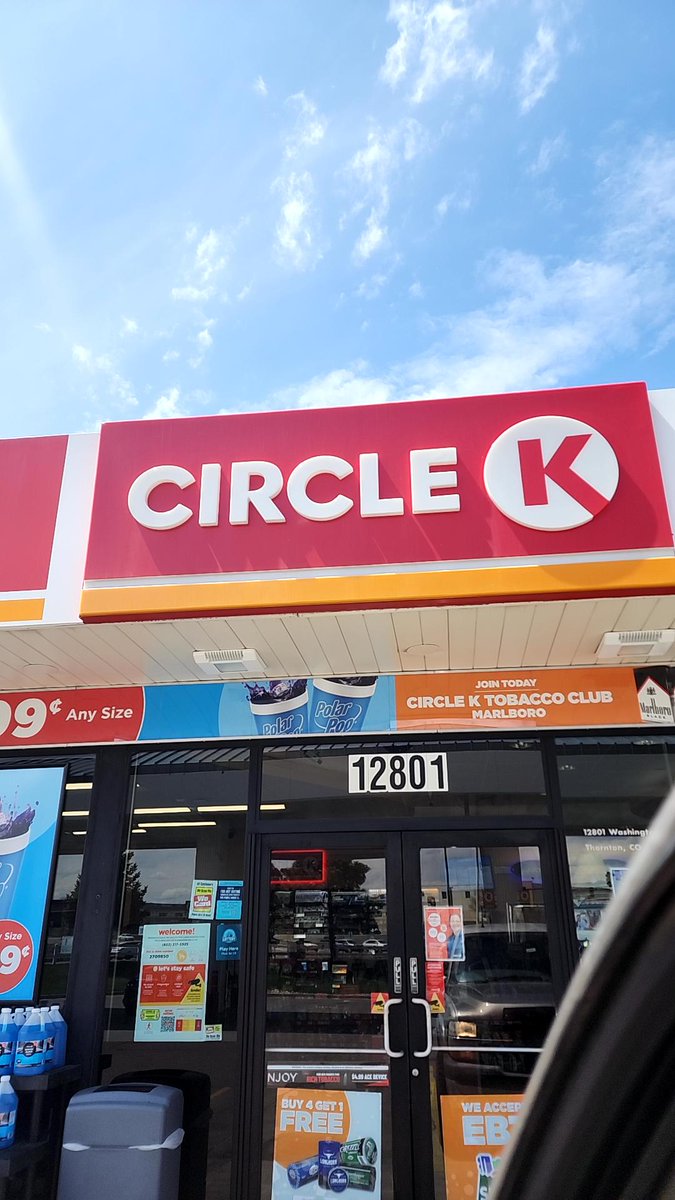 JakePlatinum's tweet photo. MrBustANut93 found #cubiecoin in His User vault at this location! Join me playing #coinhuntworld, It's awesome! https://t.co/5moLZ8cgCp #cryptocurrency #126180 https://t.co/Dwcl57SKkD