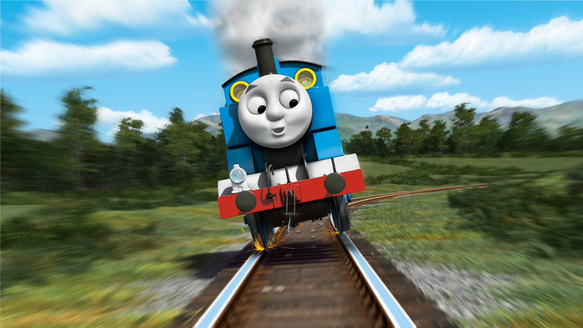 1fan_thomas's tweet photo. Hello! It's been quiet around here lately. 

https://t.co/iDSyuvrUSp https://t.co/ze8A28fDLx