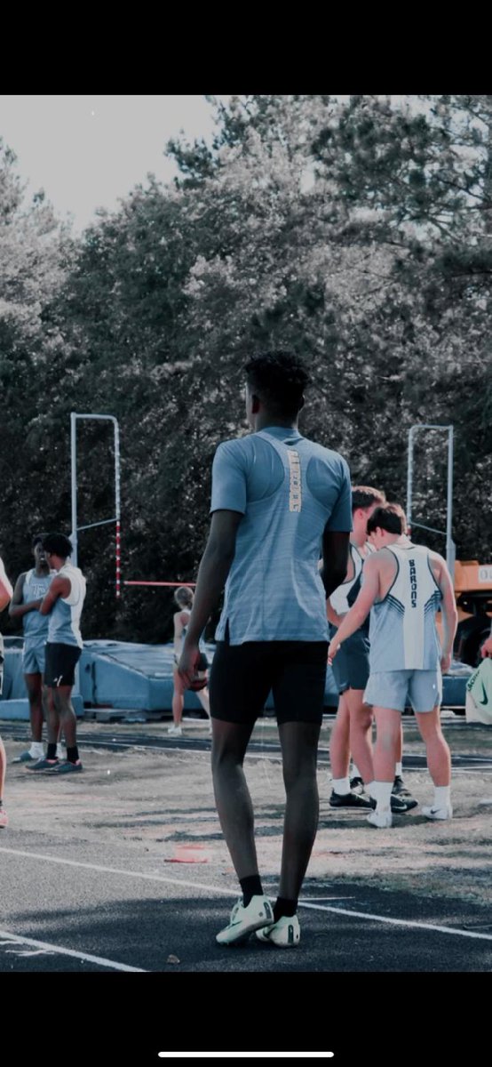 Brian M Wilson tweet media