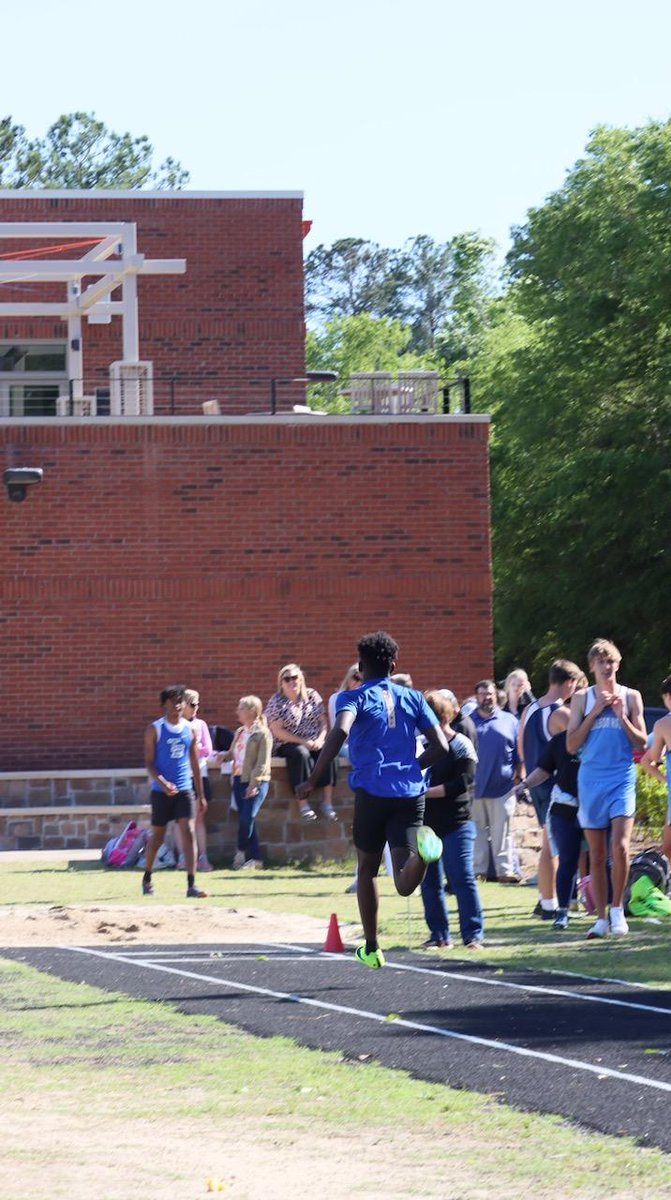 Brian M Wilson tweet media