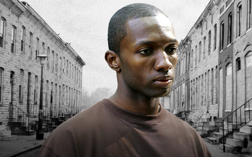 frabari92's tweet photo. Comunque Ceesay è Marlo Stanfield di "The Wire"
#SerieA #LecceHellasVerona #LECVER https://t.co/RWRgJyds4k
