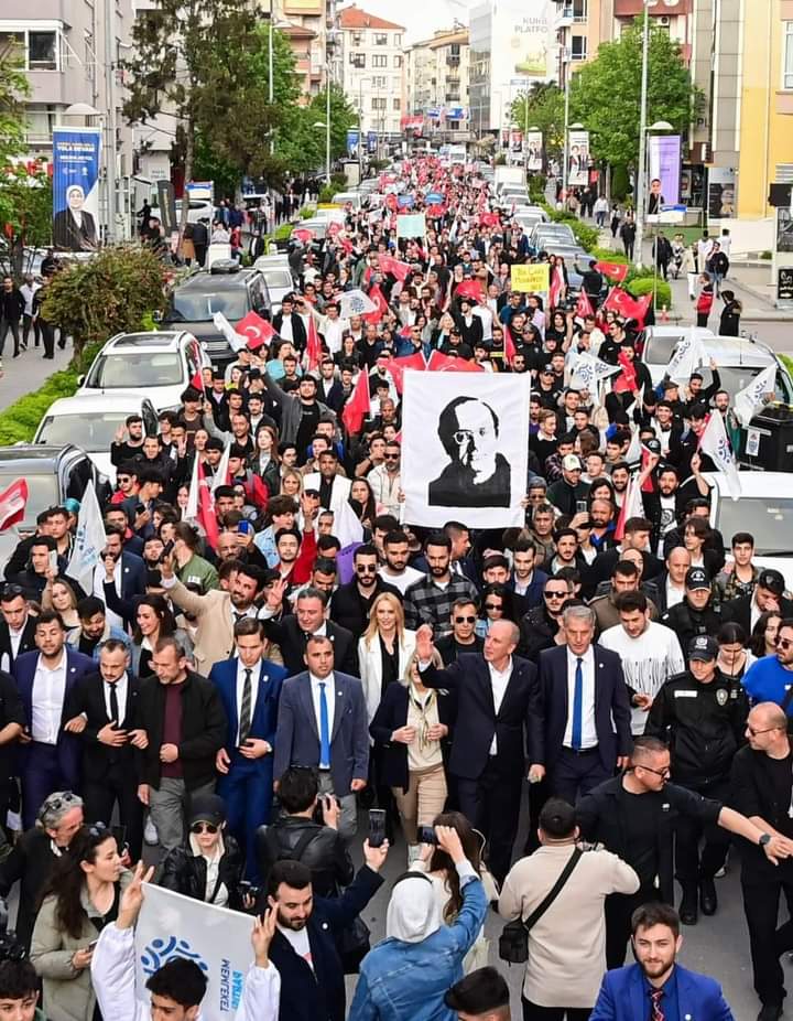 Bişar biliciler (@memleket_cal65) on Twitter photo 