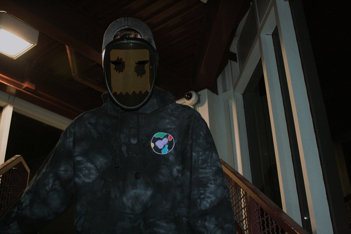 TruColours20's tweet photo. Want to rep our logo?

Check out the branded merch we've got!
#trucoloursapparel #SmallBusiness #Clothing https://t.co/iGJTyc2uXj