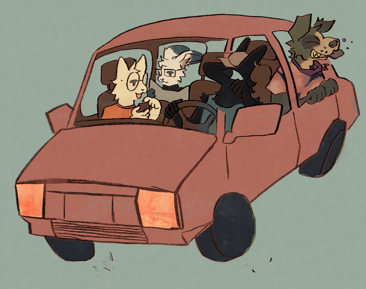 samipochi's tweet photo. theyre going to sawcon https://t.co/ND6EWYkTrx