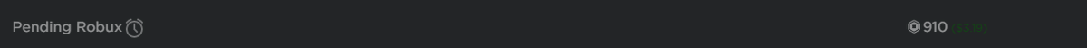 Vexyleb's tweet photo. 1. I only sold for 1 guy 
2. I only collabed with benedict to make ui, he had vectors, and i said ok put it on, i didnt ask whos vector it was!
3. I dmed that 1 guy so i can refund, but he didnt reply
4. u think im lying because i didnt reply, but i was getting a haircut https://t.co/dPZdBtplKa