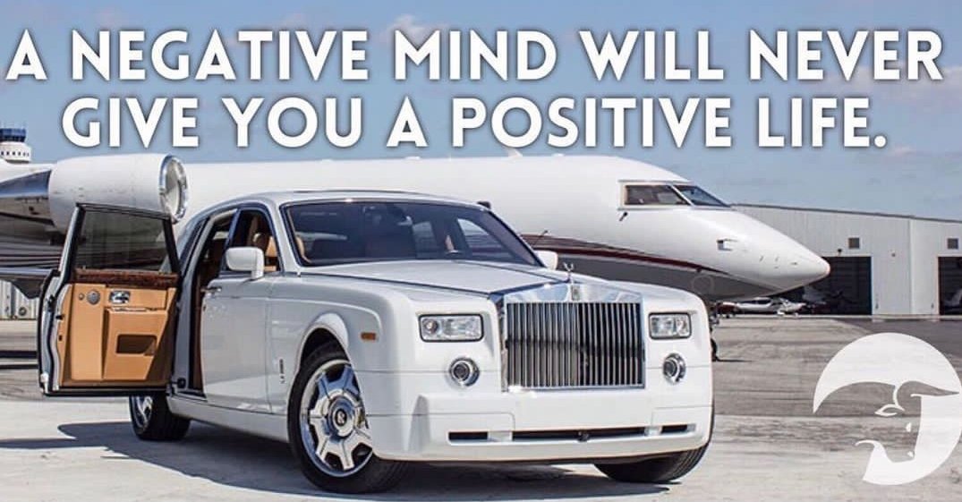 Jeff37563208's tweet photo. It all starts with a determination to succeed https://t.co/cVSUymcP0H