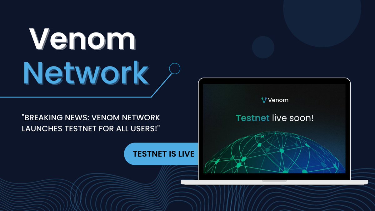 OnchainTimes🗞️ tweet media