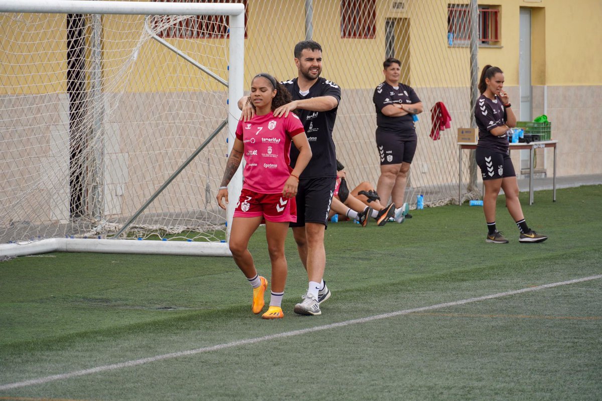 Seguimos 😍🙏😍 paso lentos pero seguros 💥cada día menor