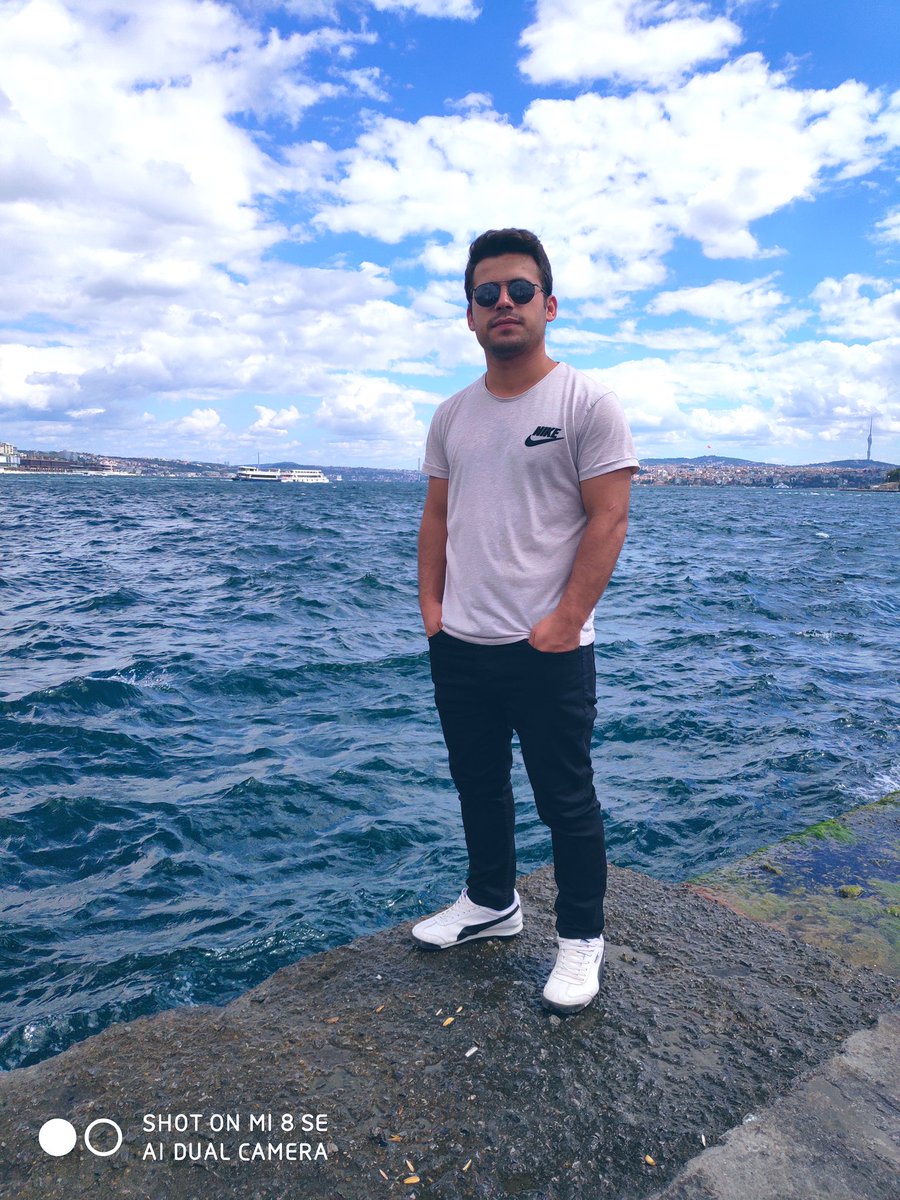 selim (@selim_isler45) on Twitter photo 