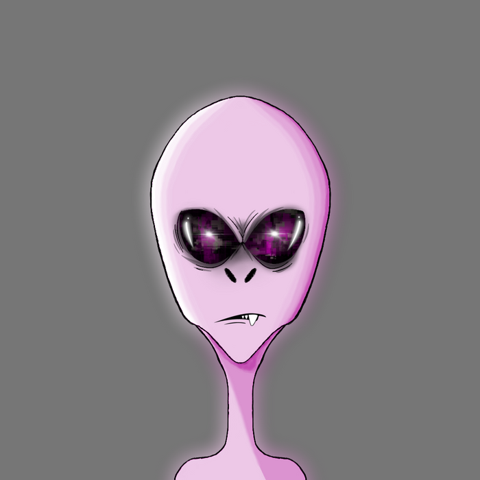 some new NFT purchase... $FTM #NFT
<a href="/worldofumans/">Uman</a> <a href="/riotgoools/">elle (HTTP 301)</a> <a href="/pinkyswearNFTs/">Pinky Swear💗🤬</a> @BayliensFTM