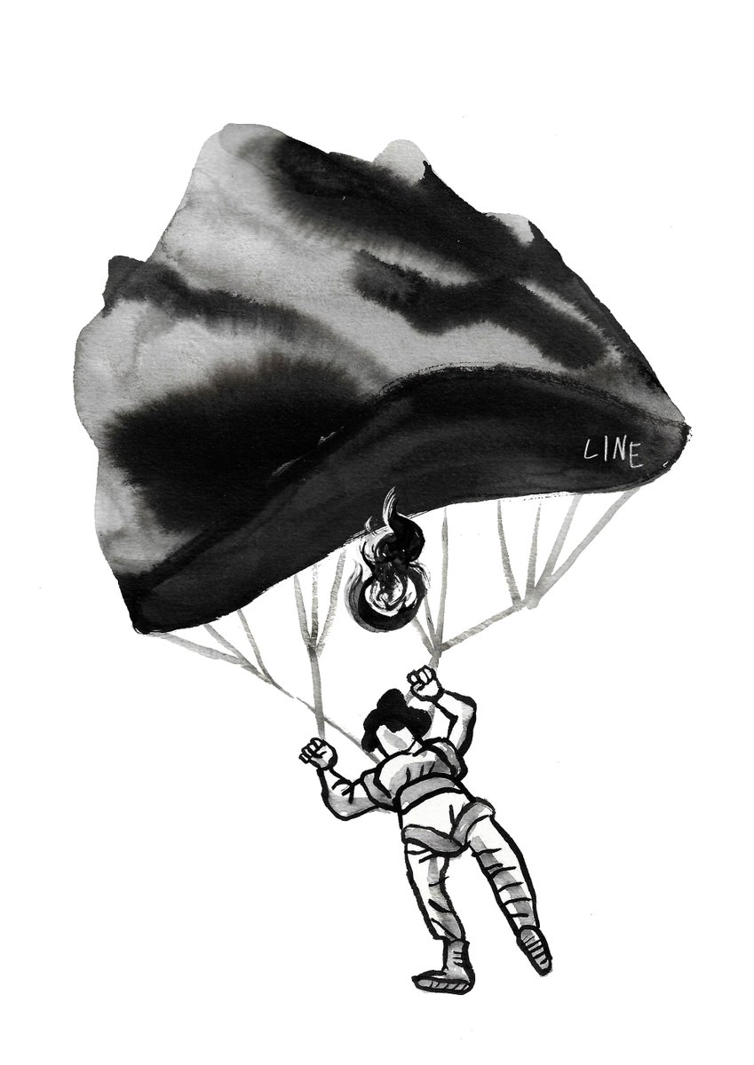 line (@a_linelemos) on Twitter photo 