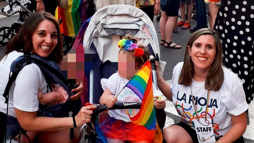 GYLDA • La Rioja Orgullo LGTBIQ+ 🏳️‍🌈🏳‍⚧ tweet media