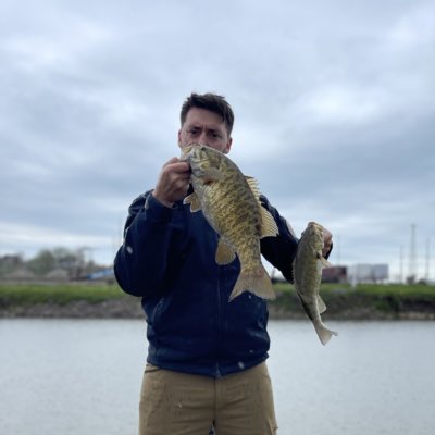 WillTagg7's tweet image. 