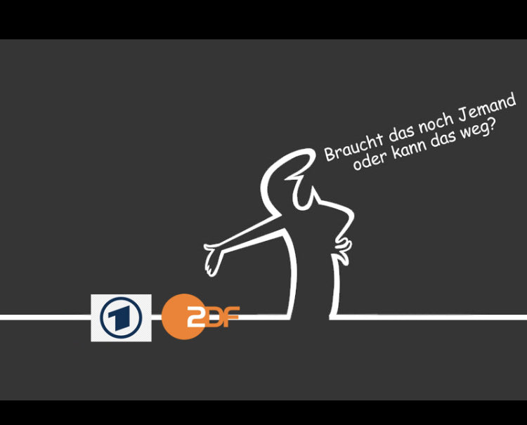 Vici (@vicierro) on Twitter photo 